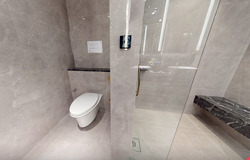 Grand Dunman (D15), Apartment #476856681